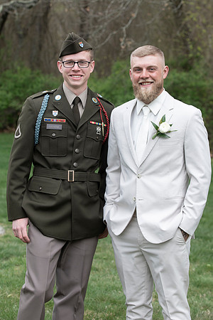 Haley&Matt356