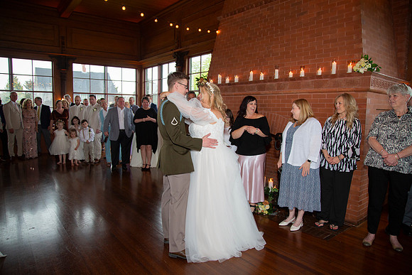 Haley&Matt582
