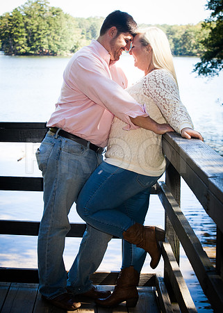 Amy&Mike0042