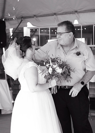Rachael & Sven0122
