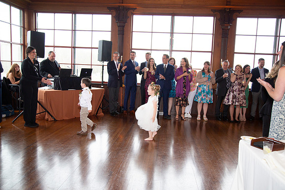 Haley&Matt567