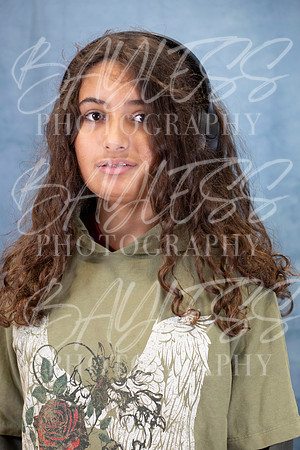 BRMS7grade0940