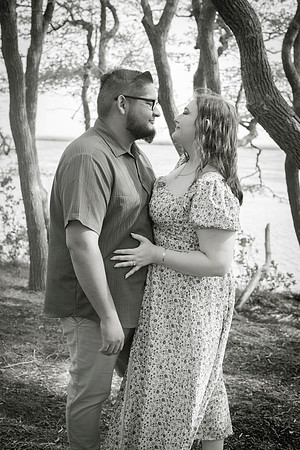 Christa&Michael00056