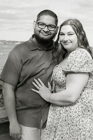 Christa&Michael00149