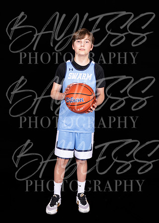 Mason002