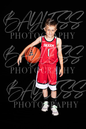Owen007