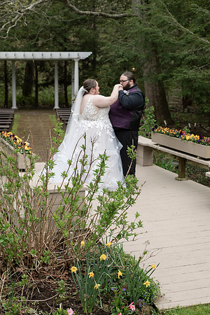 Kylie&Ryan00373
