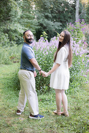 Sara&Ken0029