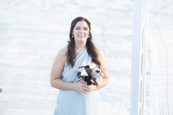 Laura&Laurel00113