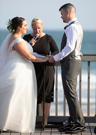 Rachael & Sven0251