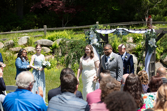 Sarah&Will235