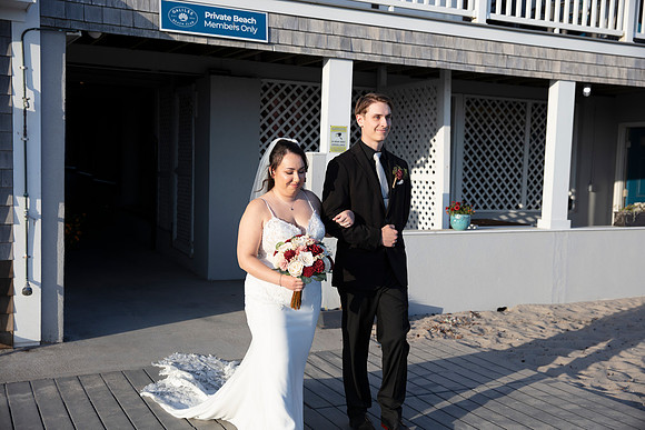 Laura&Laurel00159
