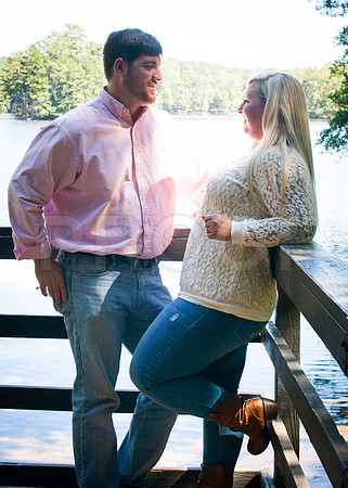 Amy&Mike0046