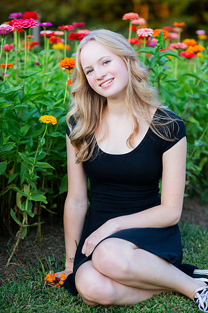 abby0174