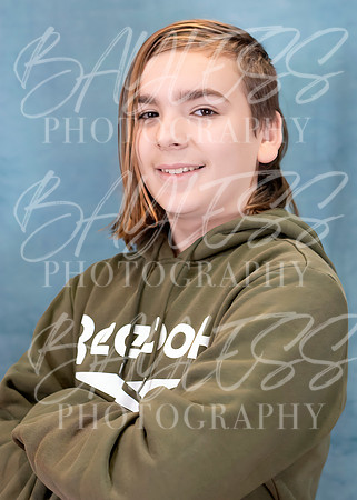 BRMS7grade0943