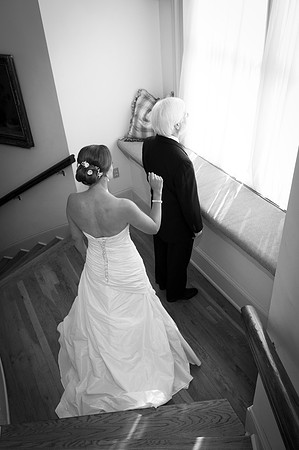 Sanders&Patrick0025