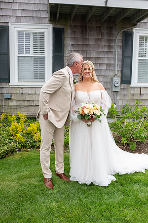 Haley&Matt270