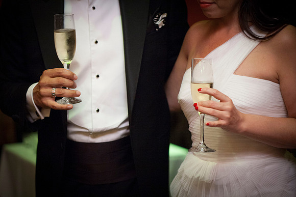Luana & DavidRehearsal0139
