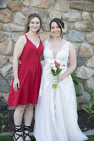 Audrey&Mike062