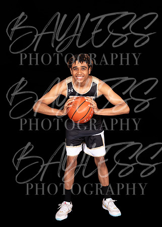 Evander006