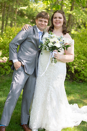 Sarah&Will304