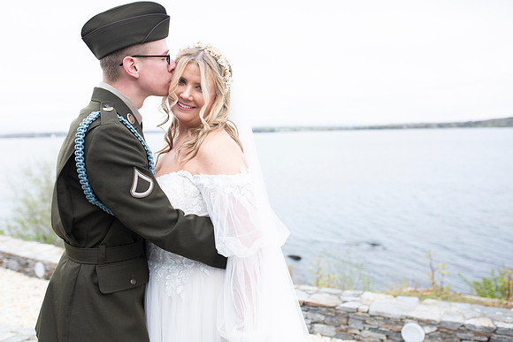 Haley&Matt155