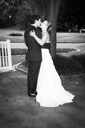 Sanders&Patrick0325