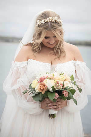 Haley&Matt216