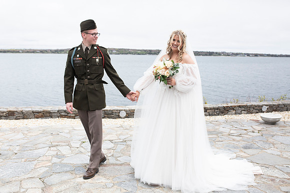 Haley&Matt201