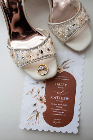 Haley&Matt011