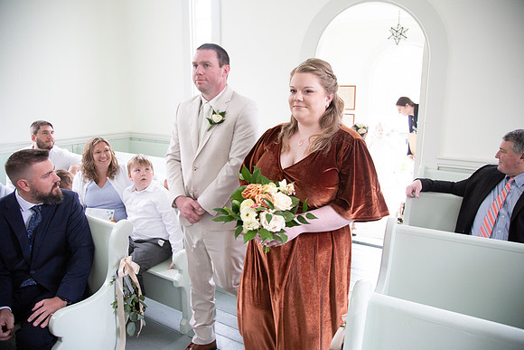 Haley&Matt383