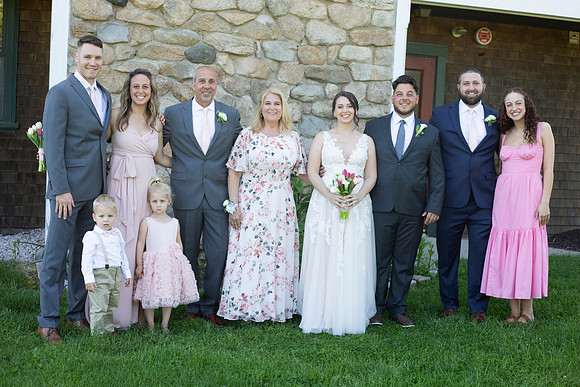 Audrey&Mike028