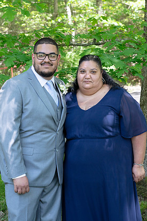 Sarah&Will315