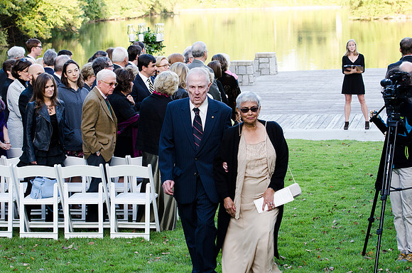 Sanders&Patrick0351