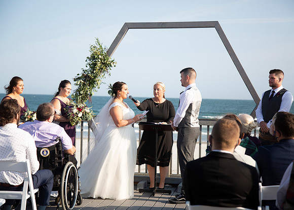 Rachael & Sven0213