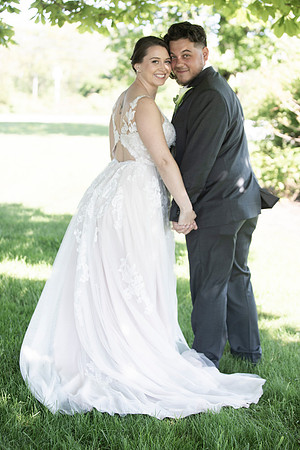 Audrey&Mike085