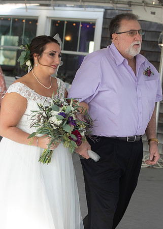 Rachael & Sven0148