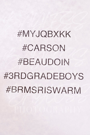 Carson013