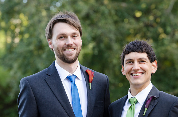 Sanders&Patrick0193