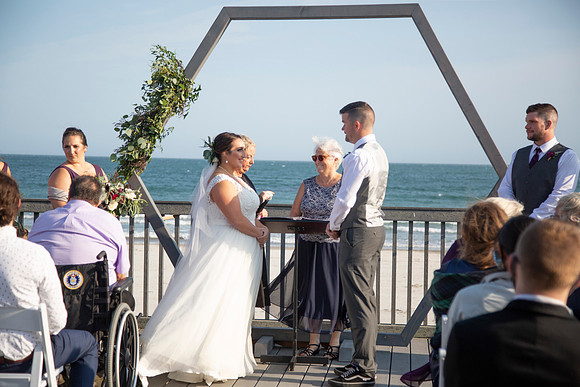 Rachael & Sven0207