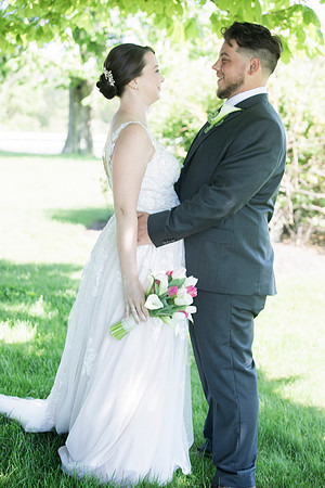 Audrey&Mike074