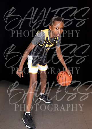 Tyrone010
