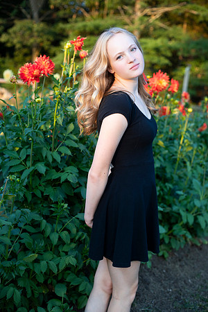 abby0125