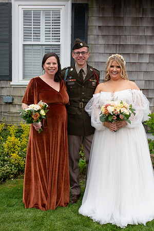 Haley&Matt289