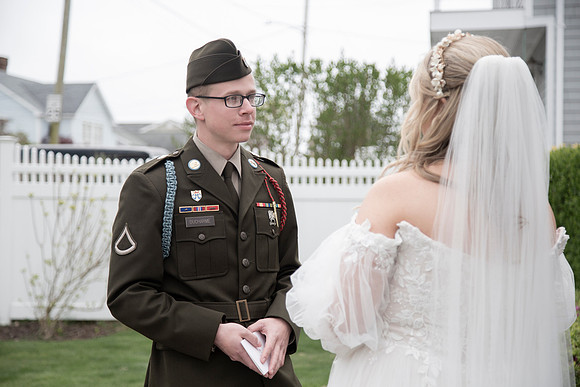 Haley&Matt125