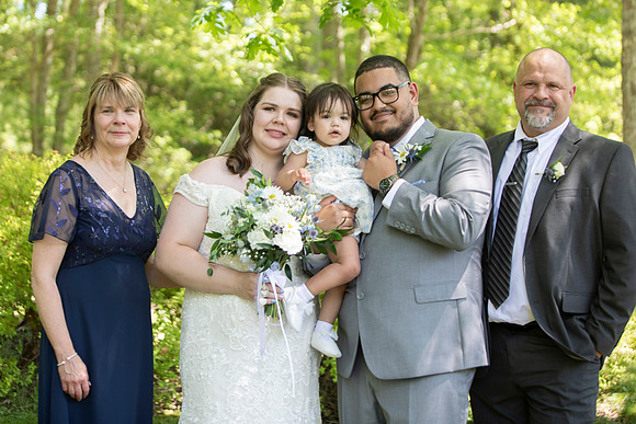 Sarah&Will279