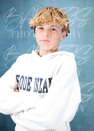 BRMS8grade0974