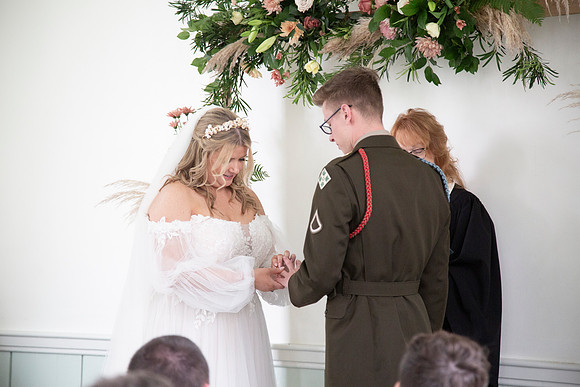 Haley&Matt455