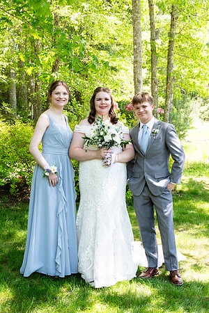 Sarah&Will295