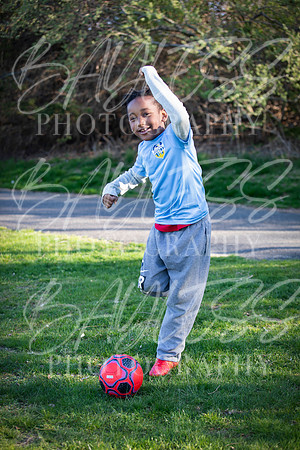 TyrionJones001